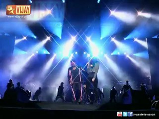 Yedho Oru Mayakkam from Billa 2 by Yuvan