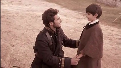 Tristán & Pepa & Martín 818 ESDPV