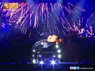 Vennira Iravugal by Yuvan Shankar Raja