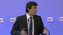 David Assouline : «Le logement doit être au coeur des préoccupations des politiques»