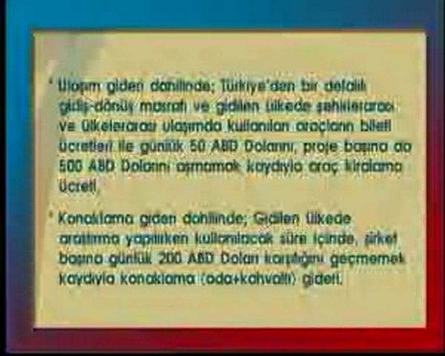 9İYDTVY