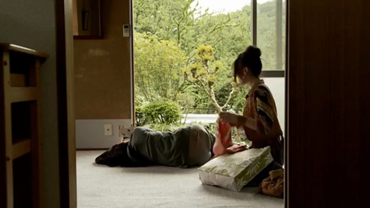 Shkuzi.ep03.AsyaFanatikleri