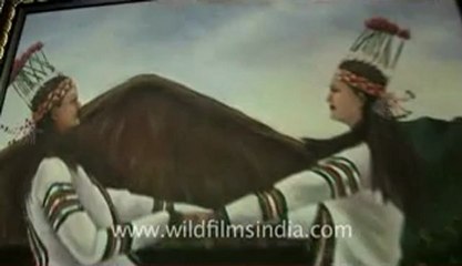 Chapchar Kut-fx-1-hdv-14.flv