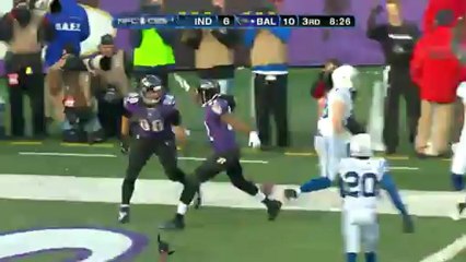 2012_wc3_Indianapolis Colts vs. Baltimore Ravens [01062013] - NFL.com
