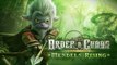 Order & Chaos Online - The Mendels Rising (Trailer Update) - Jeu Gameloft