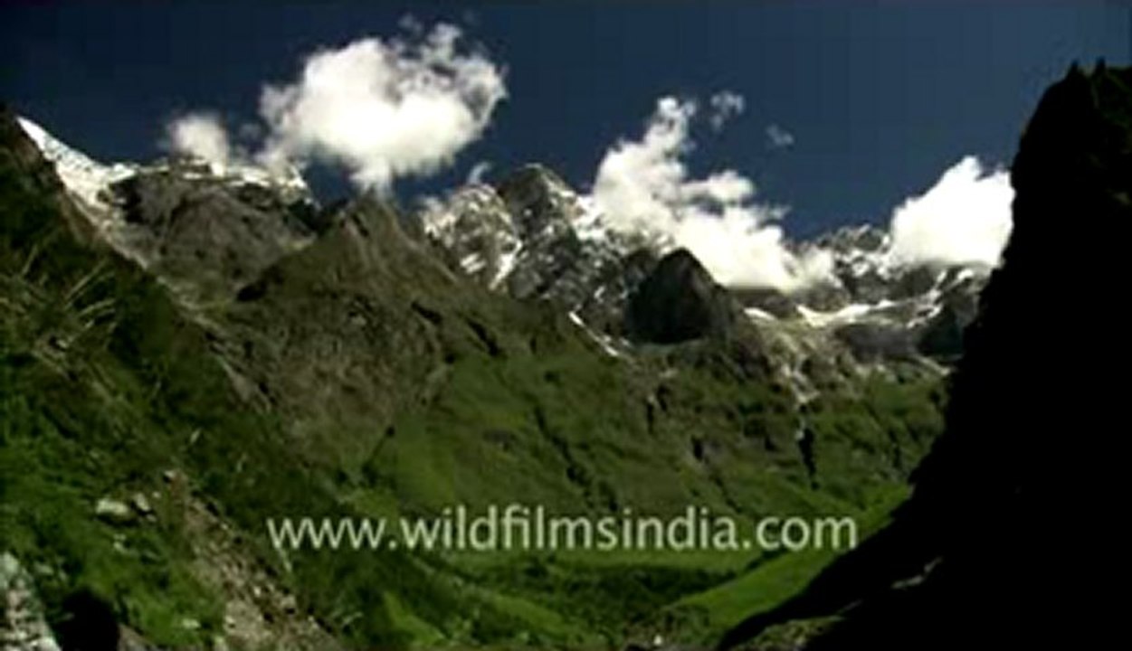 Badrinath-5-landscape.flv