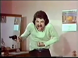 La pire scene de mort de tous les temps ! - The Appli gratuit sur l'apple store