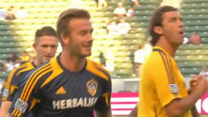 Mercato, squadre inglesi pigliatutto