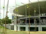 Bangalore-Infosys-14.flv