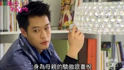 Viethamvui YNh13uLam_D8_3