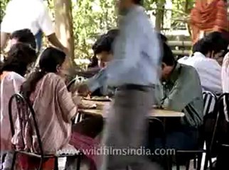 Bangalore-Infosys-6.flv
