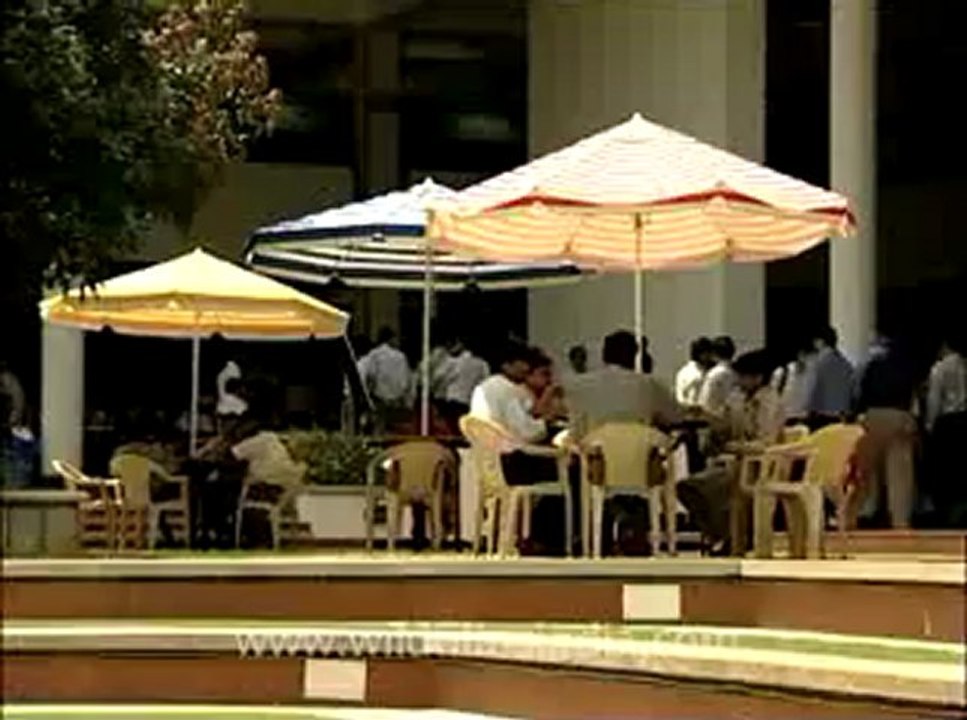 Bangalore-Infosys-8.flv