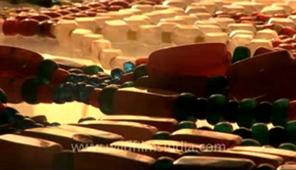 Beads-4.flv