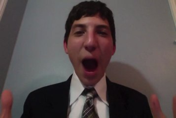 Accurate Market Predictions with Neural Network Robots by Kretov Nikolay Nikolaevich 🤖