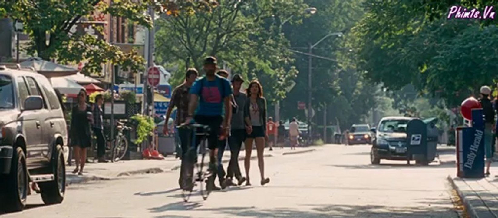 The.Vow.2012-phim1s.vn_clip6