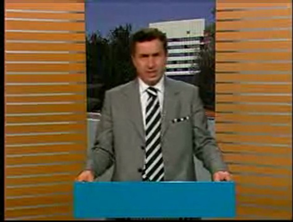 5DDKÇSVBİM