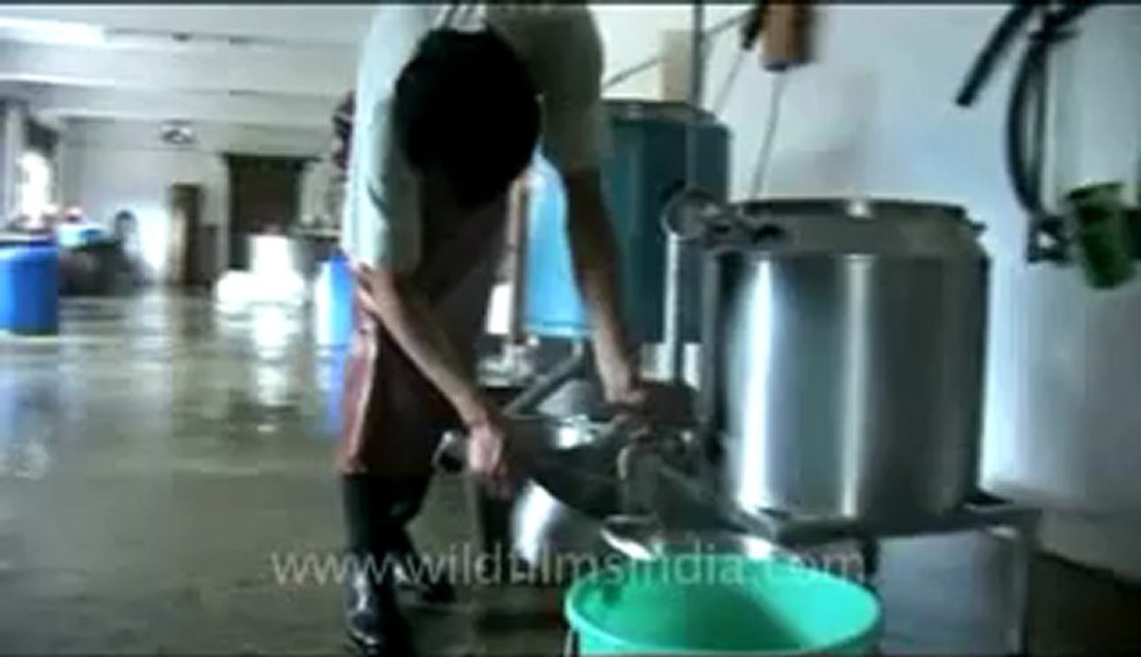 Bhutan-Bumthang-14.flv