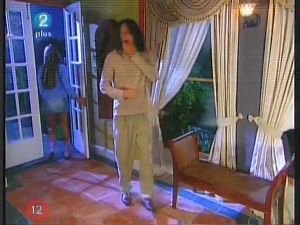 a doua viata 65-2 [?]