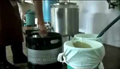 Bhutan-Bumthang-22.flv