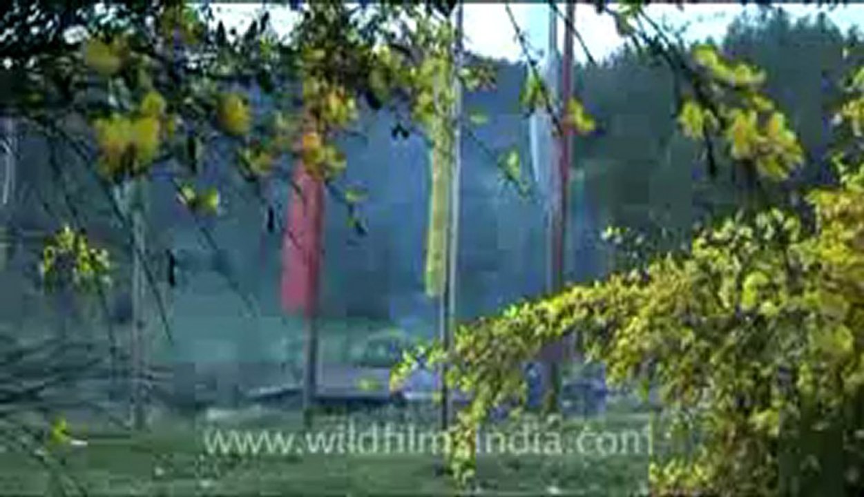 Bhutan-Bumthang-3.flv