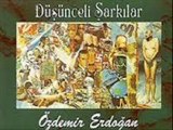 Geh kuçu kuçu - Özdemir Erdoğan