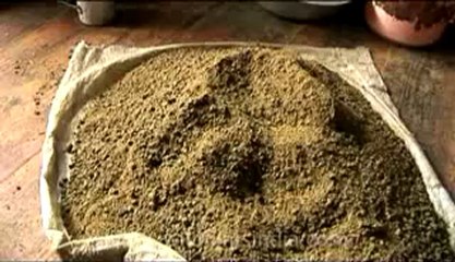 Bhutan-Bumthang-5.flv