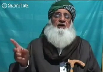 Tahir ul Qadri Kafir declared by Sunni Aalim With Proofs