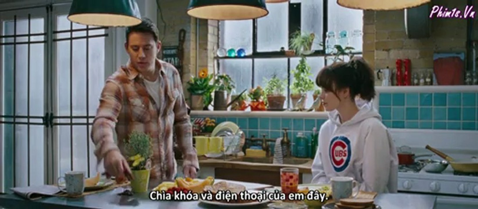 The.Vow.2012-phim1s.vn_clip3