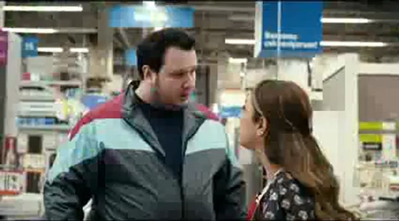 Celal ile Ceren Fragman