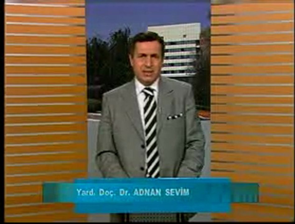 4MTKVDTİİTDHP