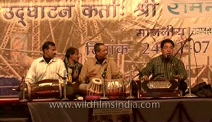 Bihar-Sonepur Fair-hdv-270-3.flv
