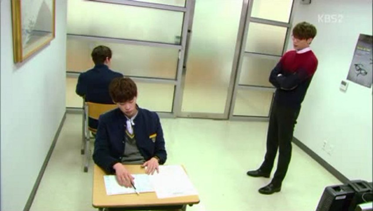 E10 part1