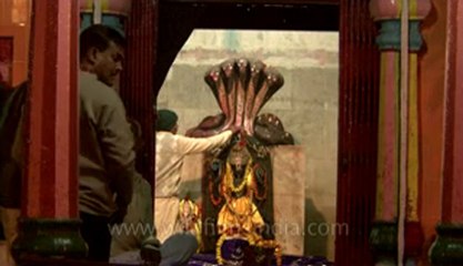 Bihar-Sonepur Fair-hdv-271-4.flv