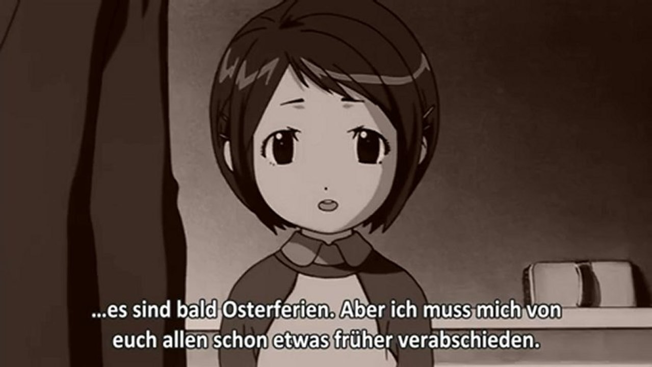 [fa]figure 17 tsubasa & hikaru #1