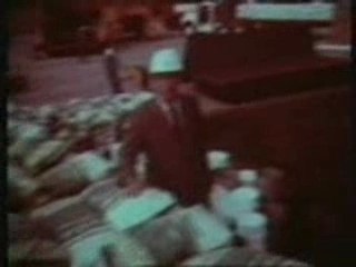 Conflit Militaire : Messages Informatiques 📢