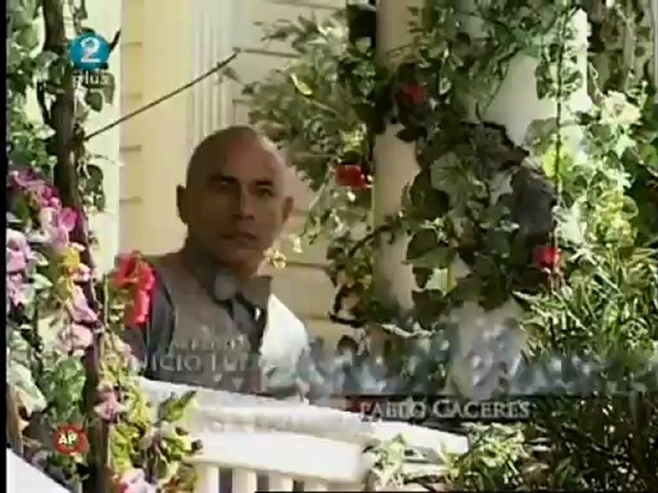 A doua viata - Ep.134-1 [?]