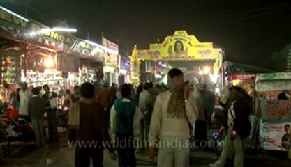 Bihar-Sonepur Fair-hdv-271-7.flv
