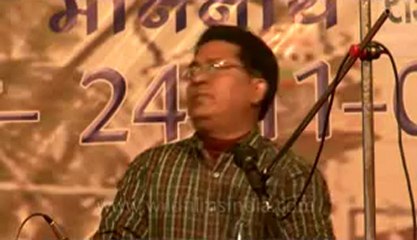 Bihar-Sonepur Fair-hdv-271-9.flv