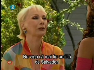 A doua viata - Ep.134-2.1 [?]