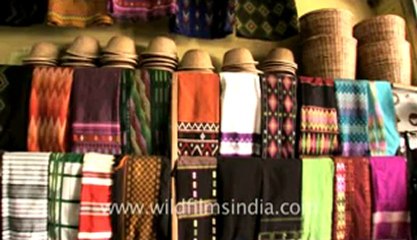 Chapchar Kut-fx-1-hdv-20.flv