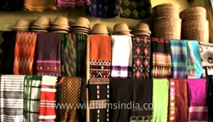 Chapchar Kut-fx-1-hdv-21.flv