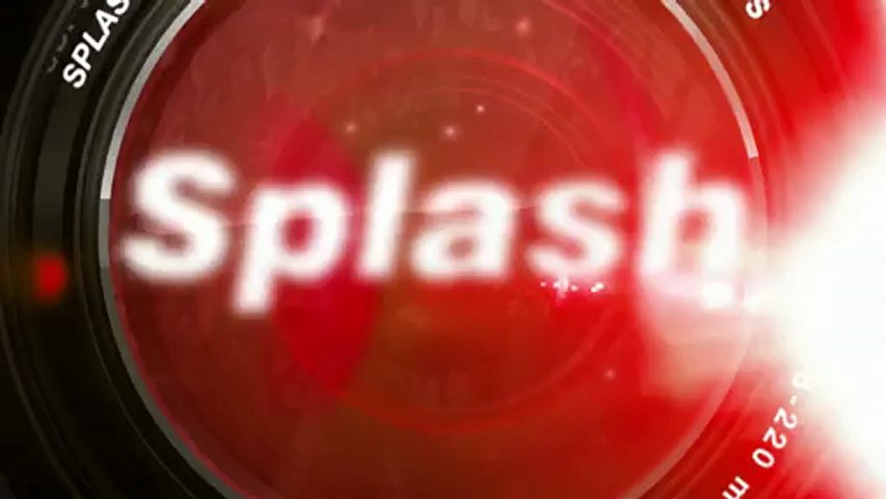 Julianne Hough in Bikini