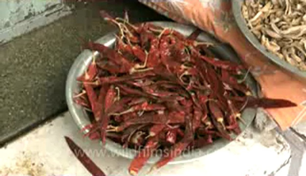 Black Pepper-3.flv