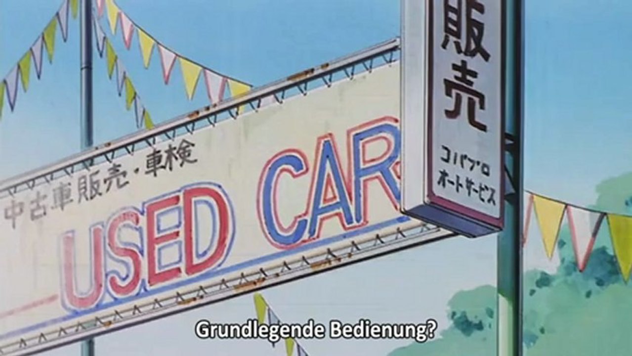 [FA]Figure 17 Tsubasa & Hikaru #2