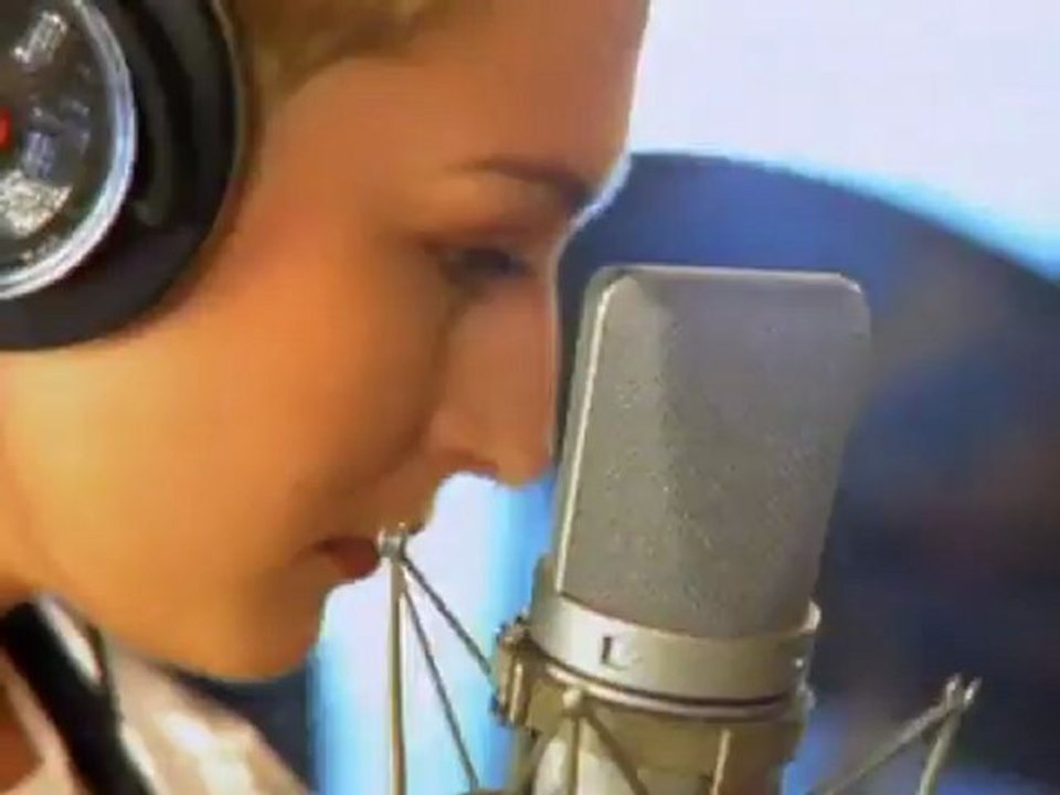 Varius Manx - Pocaluj noc (Do ciebie)