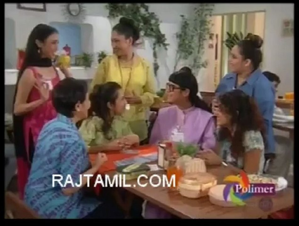 7 vallamai 1