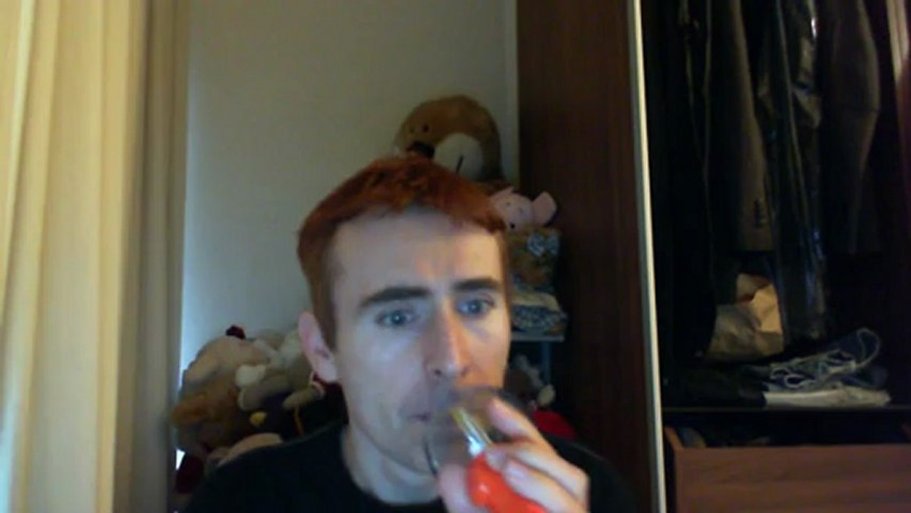 Wiwi égratigne "african tonik" de Mokobé, Mohamed Lamine & Mory Kante