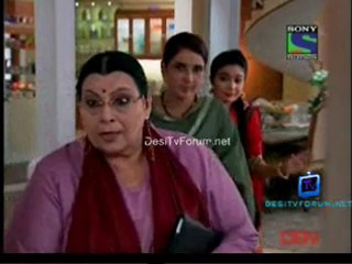 Aanamika 7th January 2013 Video Watch Online Pt4