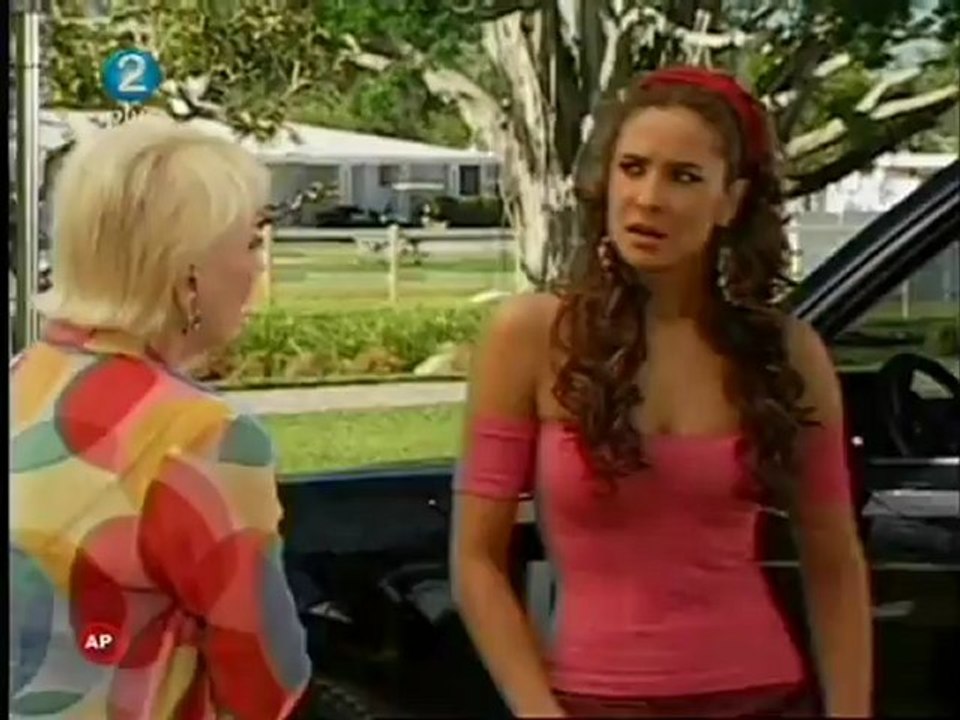 A doua viata - Ep.134-2 (reluare) [?]