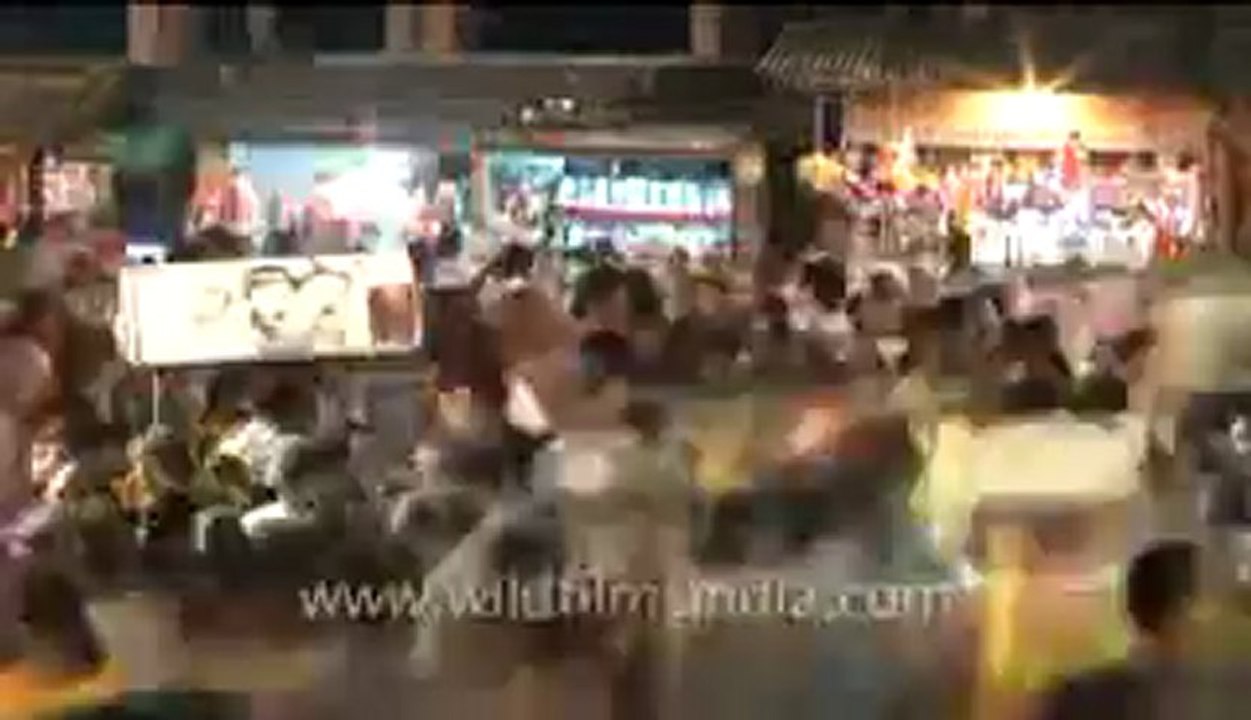 Blinkx-assam-37.flv